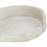 Kradsebrtter til katte Trixie Dalia Gr 54 cm #6