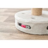 Kradsebrtter til katte Trixie Dalia Gr 54 cm #7