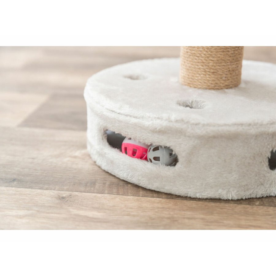 Kradsebrtter til katte Trixie Dalia Gr 54 cm #7