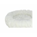 Kradsebrtter til katte Trixie Mirella Hvid 68 cm #7