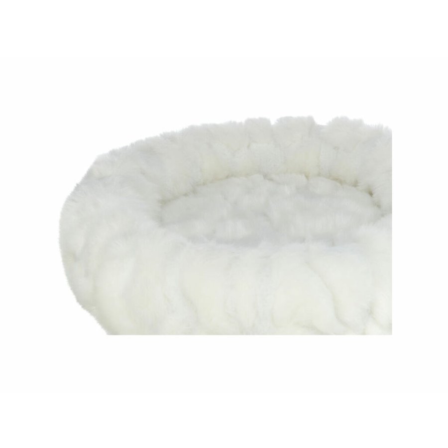 Kradsebrtter til katte Trixie Mirella Hvid 68 cm #7