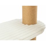 Kradsebrtter til katte Trixie Lonni Beige 132 cm #5