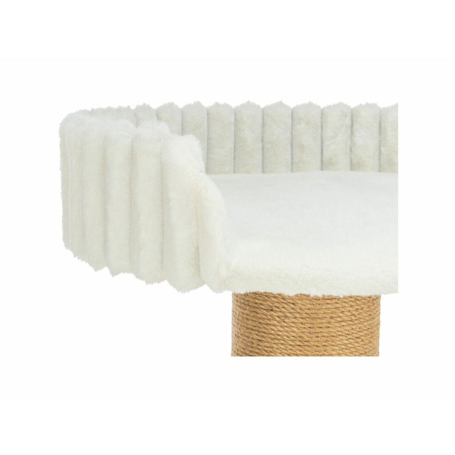 Kradsebrtter til katte Trixie Lonni Beige 132 cm #7