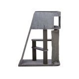 Kradsebrtter til katte Trixie Active 122 cm Gr #2