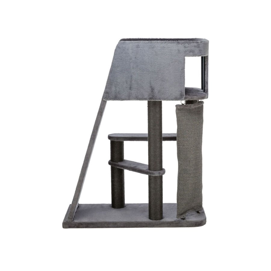 Kradsebrtter til katte Trixie Active 122 cm Gr #2