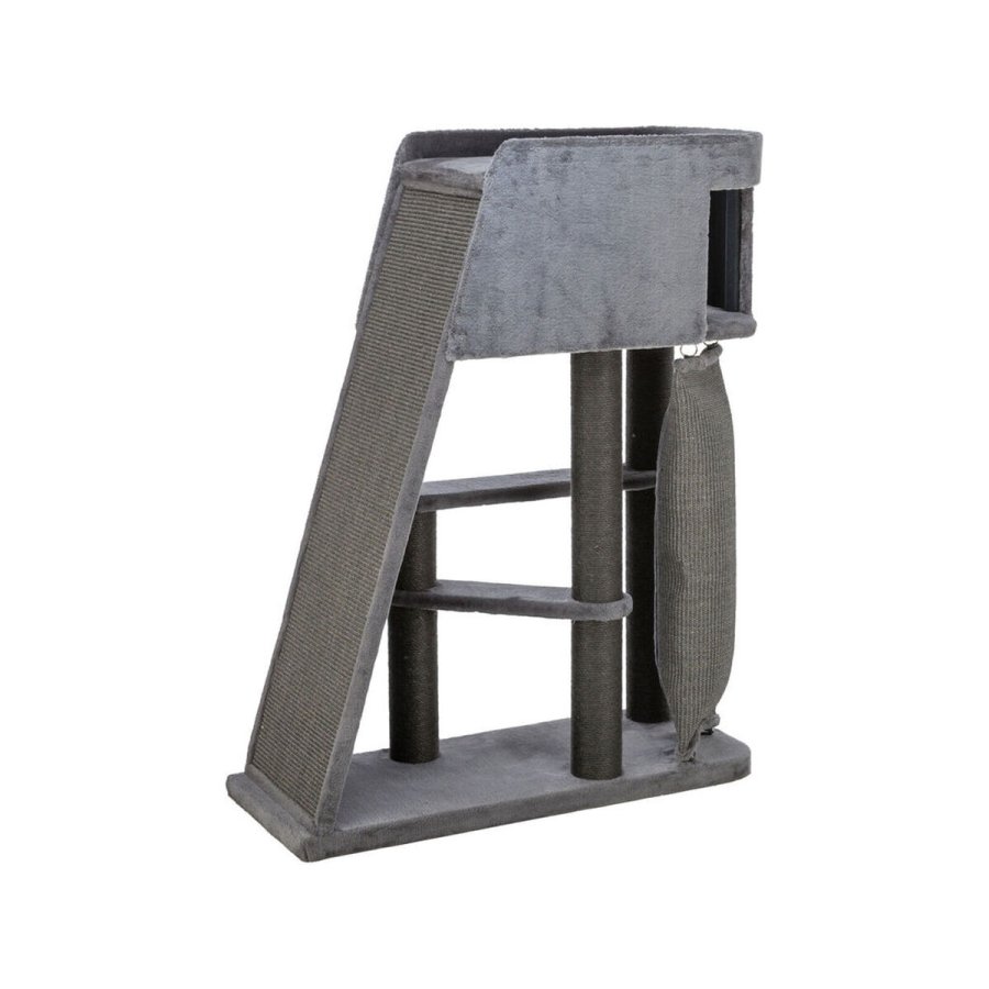 Kradsebrtter til katte Trixie Active 122 cm Gr #3