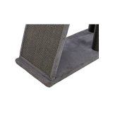 Kradsebrtter til katte Trixie Active 122 cm Gr #5