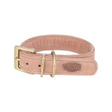 Hundehalsb�nd Trixie Pure Pink XS 25-31 cm #1