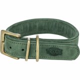 Hundehalsbnd Trixie Pure L 47-54 cm #2