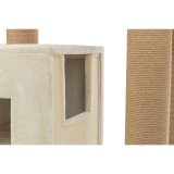 Kradsebr�tter til katte Trixie XXL Amadeus Beige #3