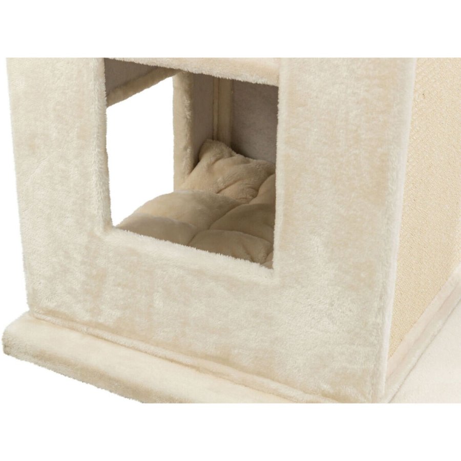 Kradsebr�tter til katte Trixie XXL Amadeus Beige #4