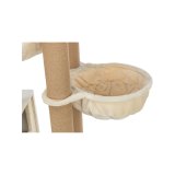 Kradsebr�tter til katte Trixie XXL Amadeus Beige #5