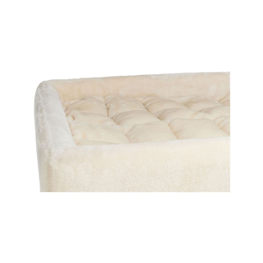 Kradsebr�tter til katte Trixie XXL Amadeus Beige #6