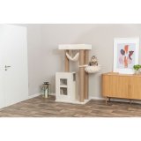Kradsebr�tter til katte Trixie XXL Amadeus Beige #7