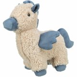 Plush legetj til hunde Trixie Polyester Pegaso 26 cm #2