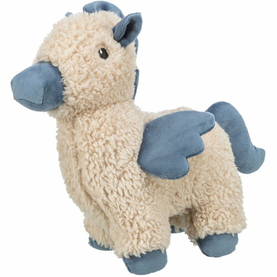 Plush legetj til hunde Trixie Polyester Pegaso 26 cm #2