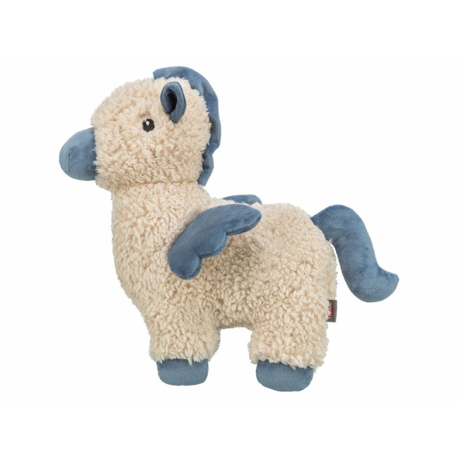 Plush legetj til hunde Trixie Polyester Pegaso 26 cm #3