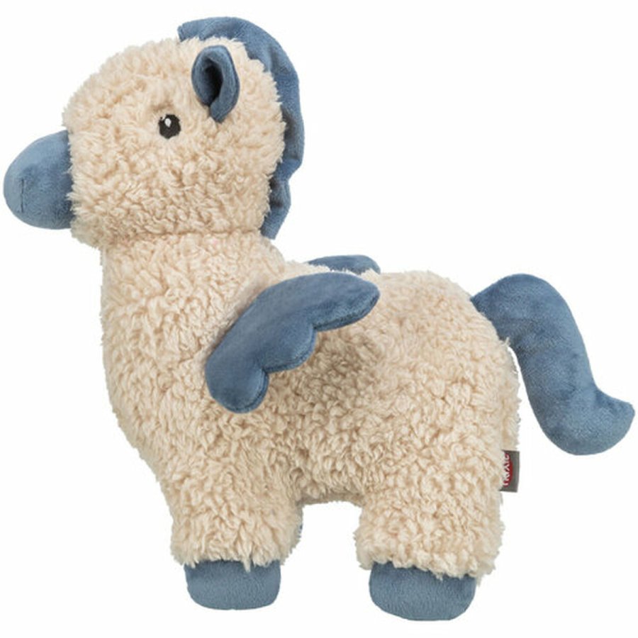 Plush legetj til hunde Trixie Polyester Pegaso 26 cm #4