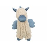 Plush legetj til hunde Trixie Polyester Pegaso 26 cm #5