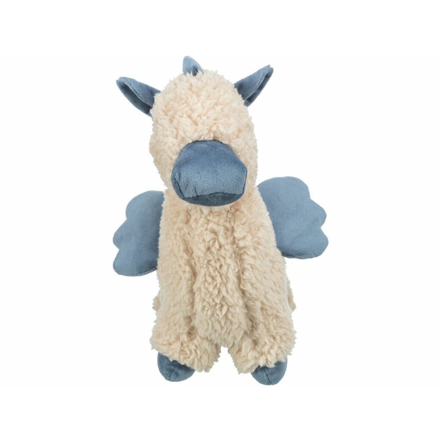 Plush legetj til hunde Trixie Polyester Pegaso 26 cm #5