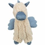 Plush legetj til hunde Trixie Polyester Pegaso 26 cm #6