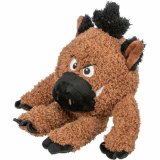 Plush legetj til hunde Trixie Polyester Monster 25 cm #4