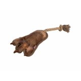 Plush legetj til hunde Trixie Polyester 35 cm #1