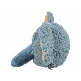 Plush legetj til hunde Trixie Polyester Elefant 12 cm #5