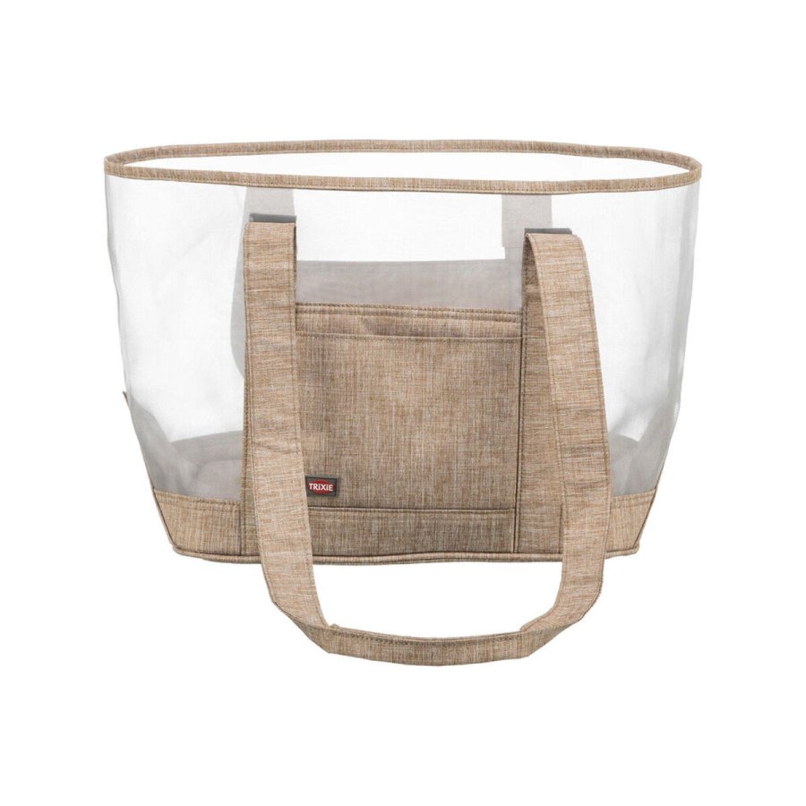 Pet taske Trixie Mary Sand 53 x 30 x 20 cm #2