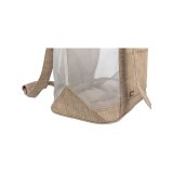 Pet taske Trixie Mary Sand 53 x 30 x 20 cm #4