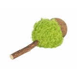 Legetj til katte Trixie Lolli XXL Grn #5