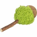 Legetj til katte Trixie Lolli XXL Grn #6