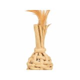 Legetj til katte Trixie XXL Brun Fjer #1