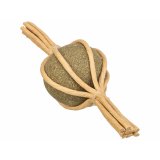 Legetj til katte Trixie XXL Brun #3