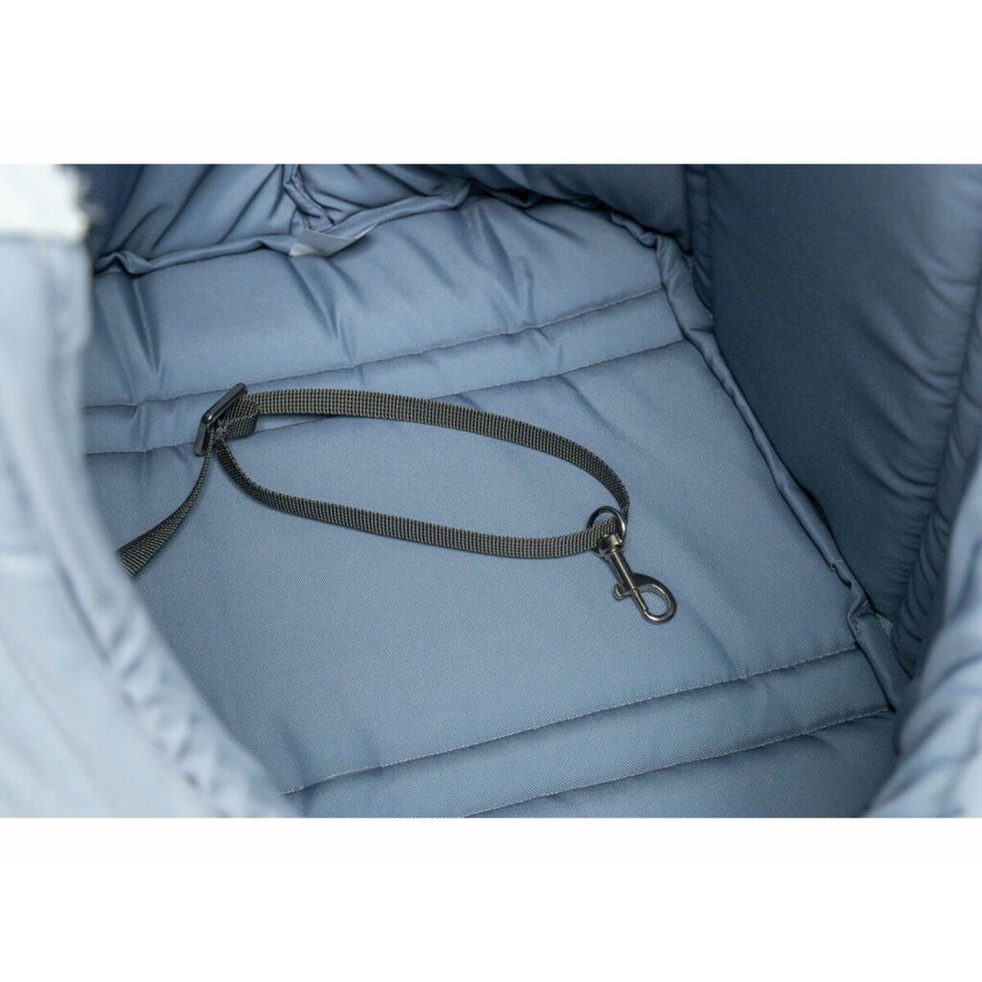 Pet taske Trixie Lysebl 26  29  50 CM #7