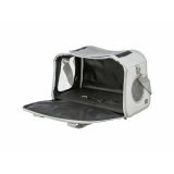 Pet taske Trixie Gr 25  27  42 CM #7