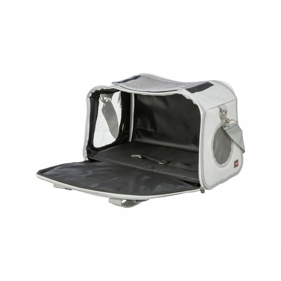 Pet taske Trixie Gr 25  27  42 CM #7