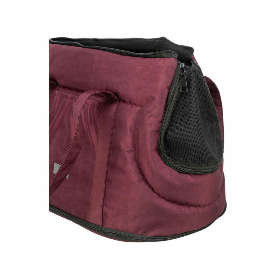 Pet taske Trixie 26  30  45 CM #7