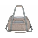 Pet taske Trixie Sand 19  28  42 CM #7