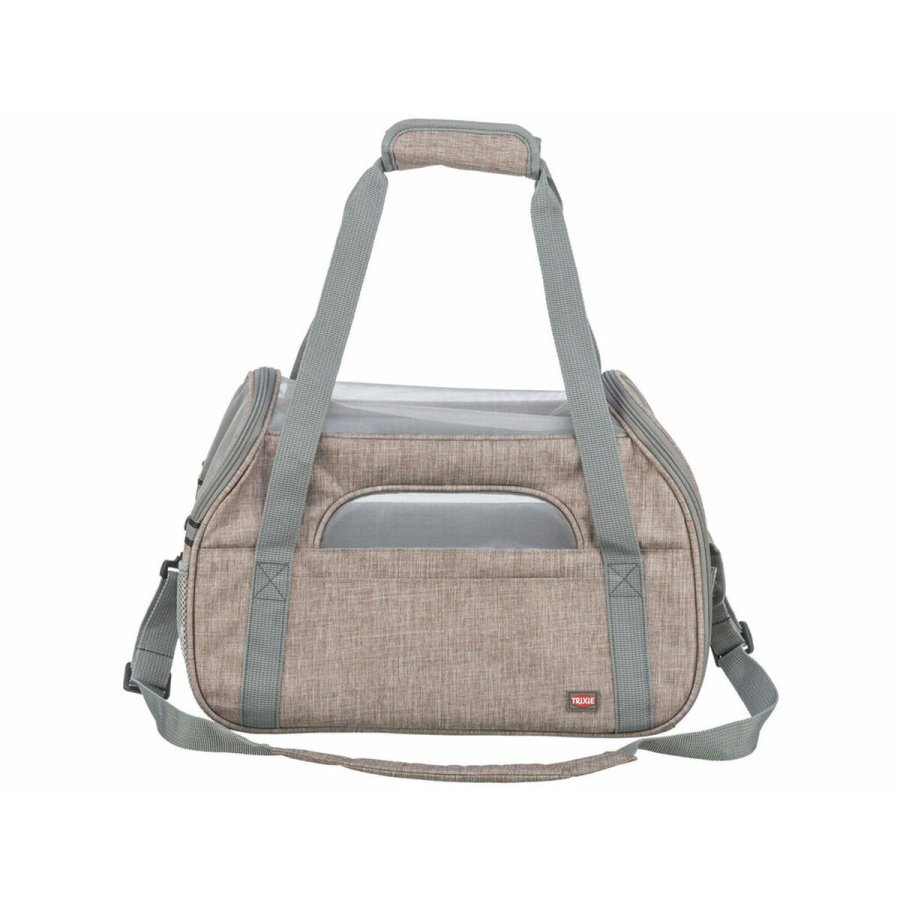 Pet taske Trixie Sand 19  28  42 CM #7