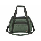 Pet taske Trixie Grn Oliven 19  28  42 CM #5