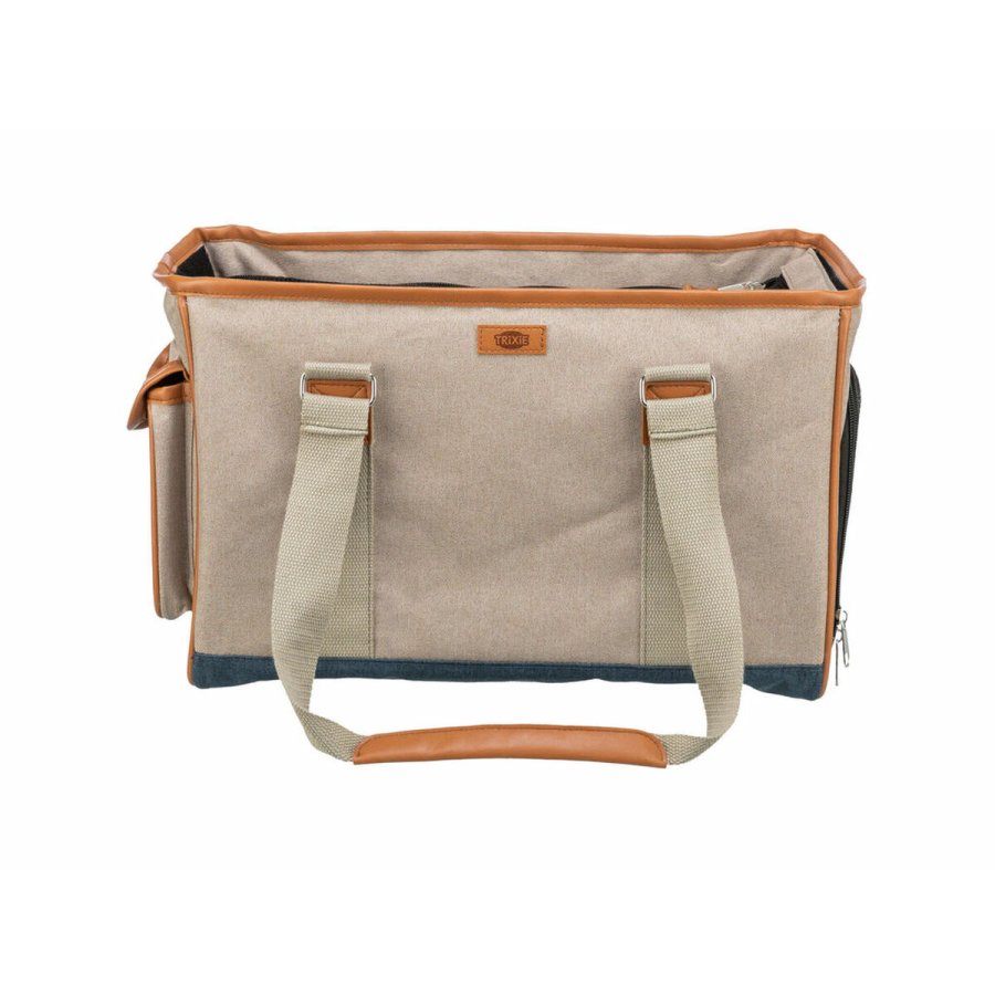 Pet taske Trixie Sand 20  26  41 CM #3