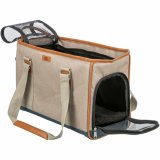 Pet taske Trixie Sand 20  26  41 CM #6