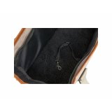 Pet taske Trixie Sand 20  26  41 CM #7
