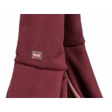 Skuldertaske til kledyr Trixie Pink 22  20  60 CM #7