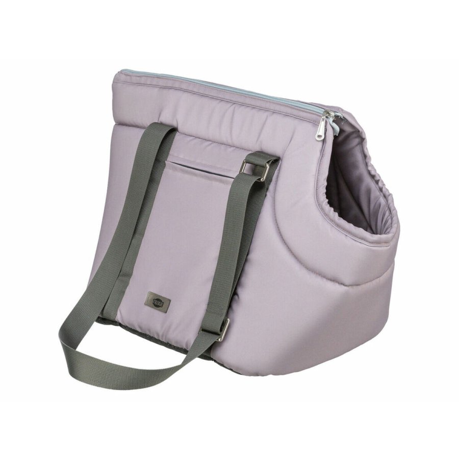 Pet taske Trixie Pink 26  29  50 CM #1