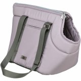 Pet taske Trixie Pink 26  29  50 CM #2