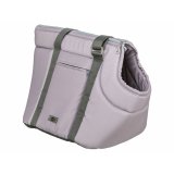 Pet taske Trixie Pink 26  29  50 CM #5