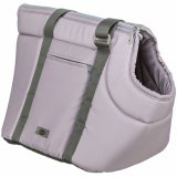 Pet taske Trixie Pink 26  29  50 CM #6