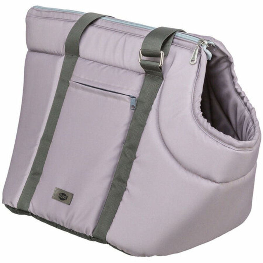 Pet taske Trixie Pink 26  29  50 CM #6